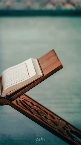 Comentarii opinii despre مطعم العمدة