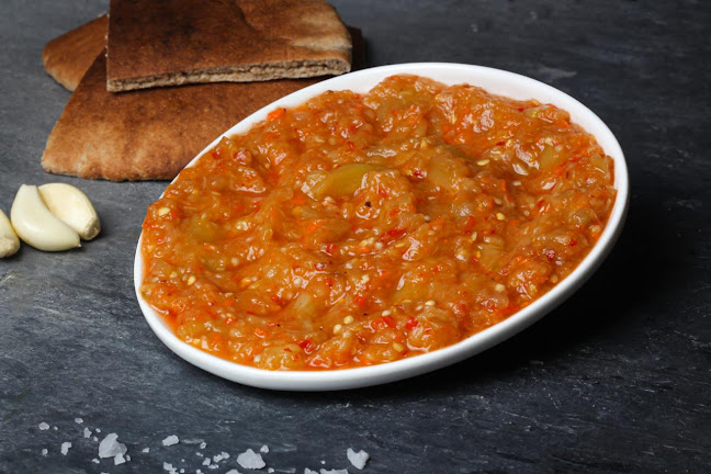 حي, ابراهيم شاكر، البغدادية الغربية، جدة 22234