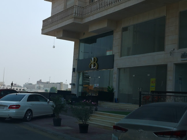 Opinii despre لورين بلان în جدة - الضيافة