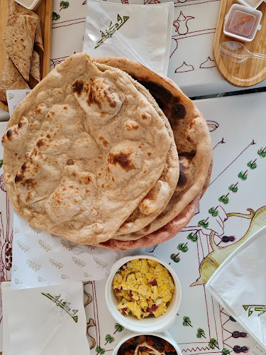 JEBA6719، 6719 طريق الكورنيش فرعي، 2528، حي الشاطئ،، جدة 23415،