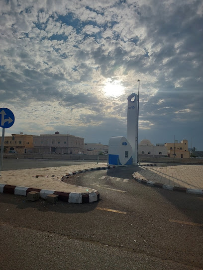 مقهى حكاية رشفة