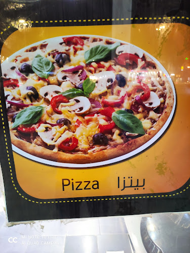 ولي العهد، 5282 8493 معالي ابراهيم عبد الله العنقري،, مكة 24353