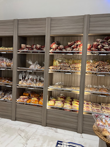 شارع عبدالرحمن بن عوف، طيبة،، الدمام 32273