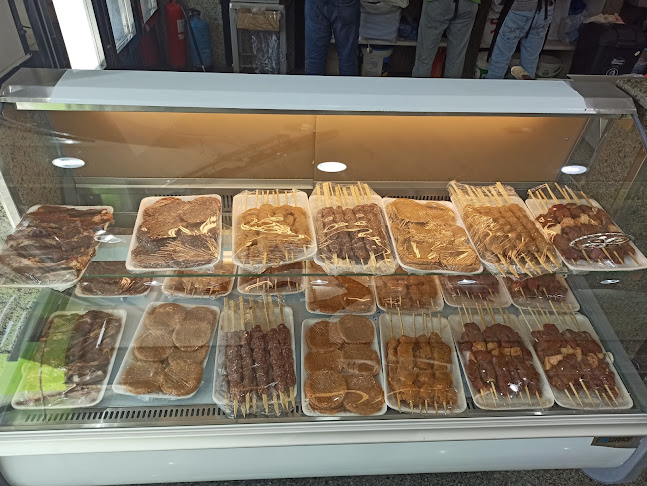 MQWH+QQR، شارع عمر بن عبد العزيز، مقابل سوق الخضار، الربوة، الريان، الرياض 14213