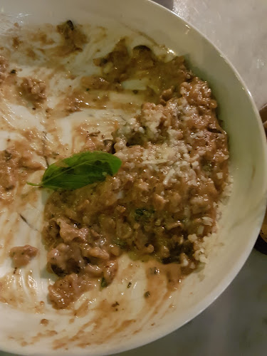 8420 عبدالمقصود خوجة، الروضة، جدة 23435