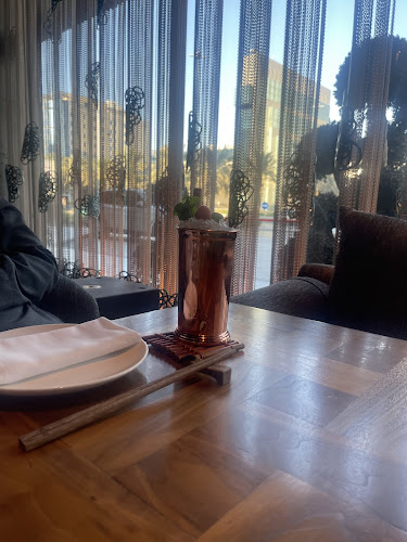 7448 طريق الملك فهد، العليا، 4255, الرياض 12331