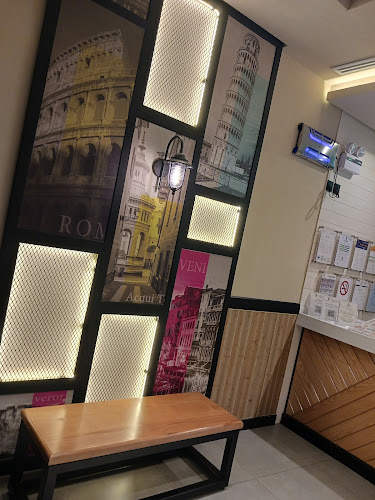 Comentarii opinii despre Lorenzo Pizza | لورينزو بيتزا