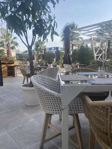 Comentarii opinii despre مطعم مله