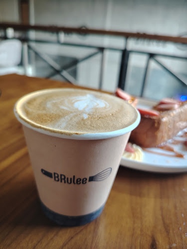 Opinii despre بروليه بيكري în المدينة المنورة - الضيافة