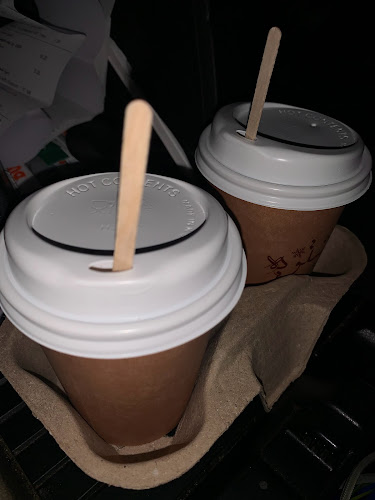 شتويه - المدينة المنورة