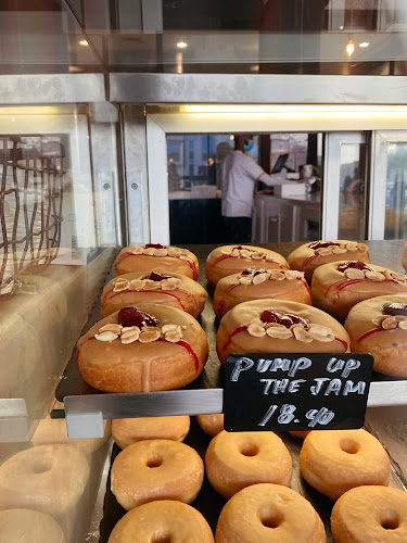 قليز - الضيافة