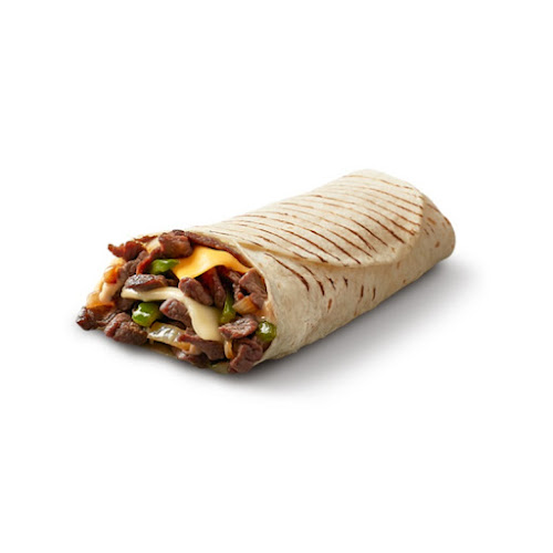 كودو - الرياض