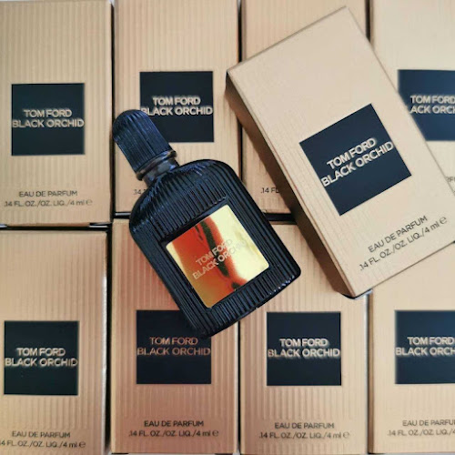 نواعم للعطور