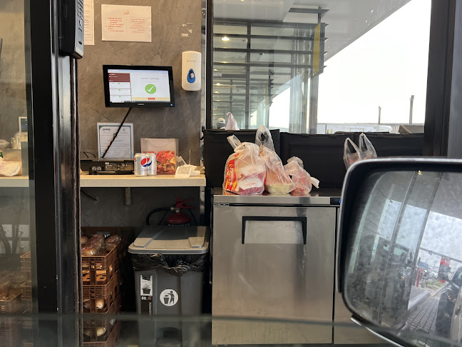 6812 15، الشرفية، أبها 62542