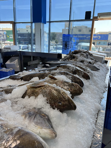 حي, 2662 الدلم، المربع، الرياض 12631 9027، الرياض 11265