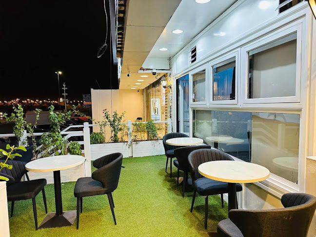 White Ribbon الربطة البيضاء