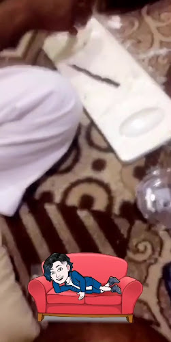 طريق الملك عبدالعزيز، القيصومة 39551