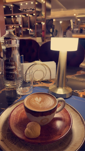 ڤيدرو - الرياض