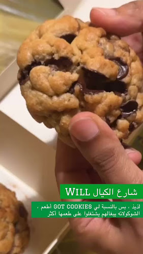 Comentarii opinii despre WILL