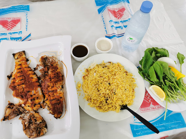 6862 حديقة رامي، 3123، السلامة، جدة 23436