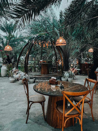 مزرعة المربد، قربان، المدينة المنورة 12345