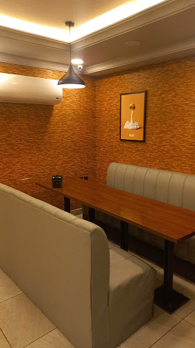 دجاج مبين 5 ,الصفا - جدة