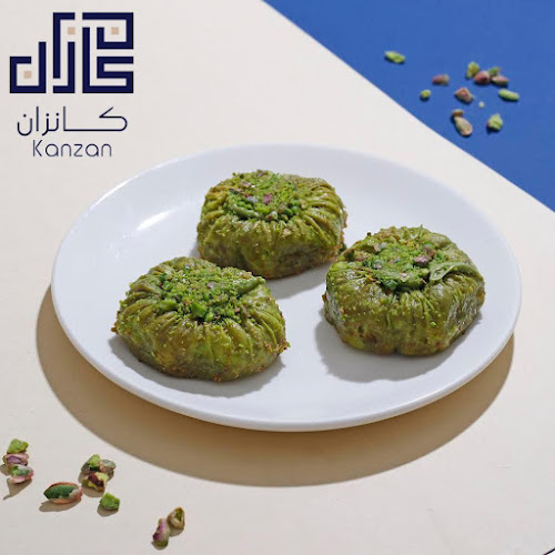 Comentarii opinii despre كانزان البلح المشوي الإسكان