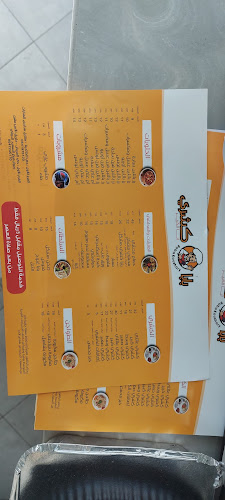 طريق الهجرة الفرعي، الخالدية، المدينة المنورة 42317