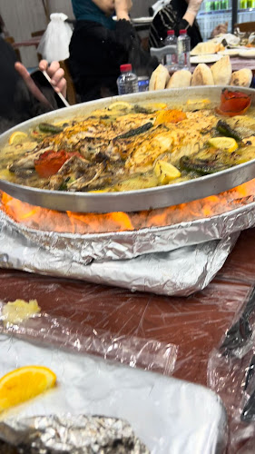 4353 Muhammad Ibn Muslimah Al Ansari, 7331, Al Malaz 4327، الرياض 12629