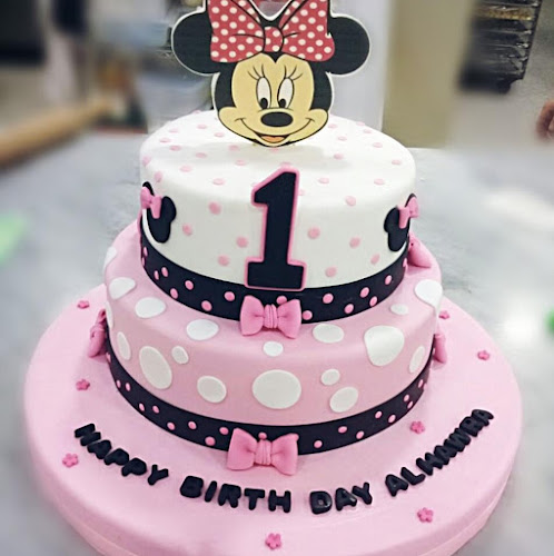 الهفوف والمبرز 8817، الهفوف‎ 36365