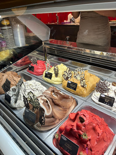 Opinii despre جيوفاني إل în الرياض - الضيافة