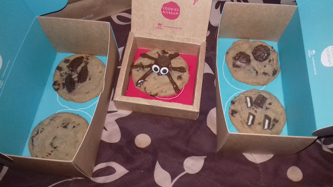 MMQF+MJ4، شارع التخصصي، العليا، الرياض 12313