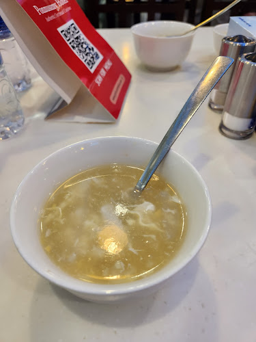 Avenue Mall, المربع، الرياض 12612