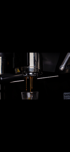 العريض، المدينة المنورة 42314