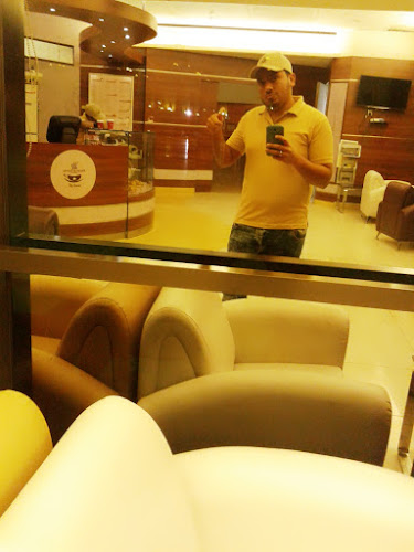 Comentarii opinii despre Primeum Coffee