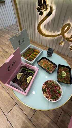 شارع خالد بن الوليد، الراكة الشمالية، EADB4112، الدمام