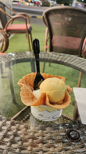 G5H5+HV3، حسن يماني، الحمراء، جدة 23321