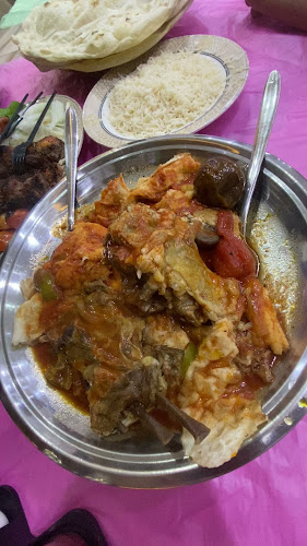 المرسلات، مكة 24243