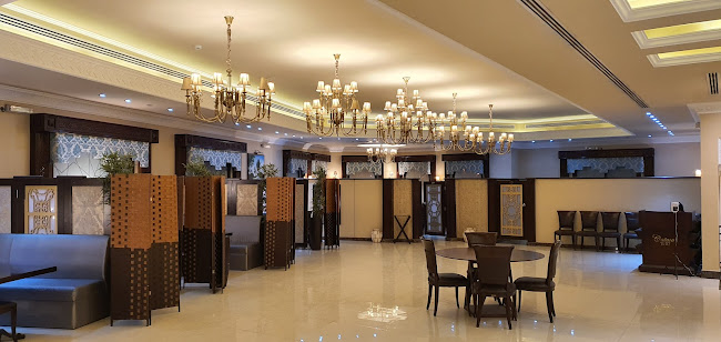 كتكوت - الهفوف‎