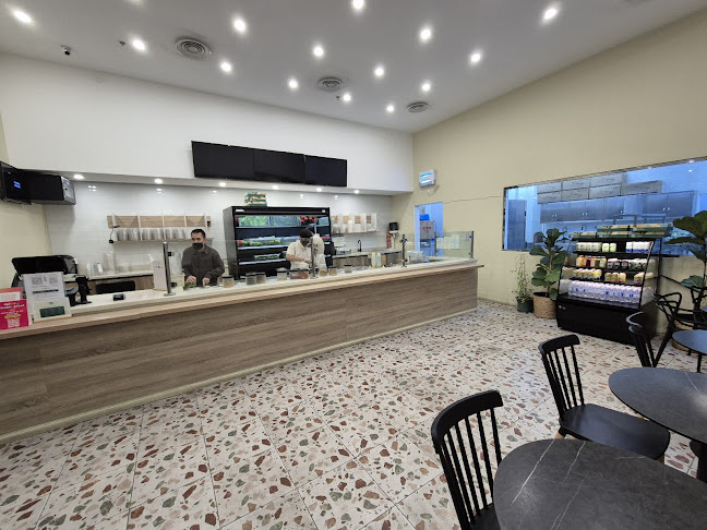 طريق الأمير محمد بن فهد بن عبدالعزيز، القصور، الظهران 34247