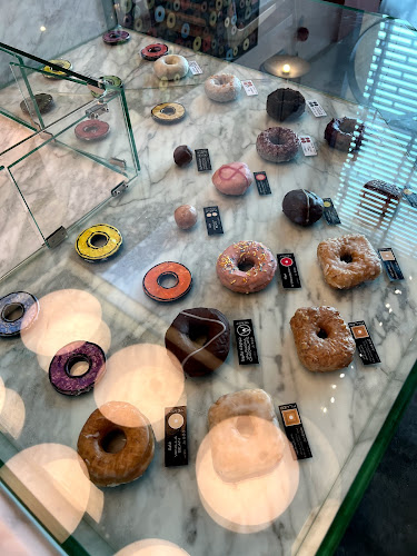 طريق العروبة، الرحمانية، الرياض 12341