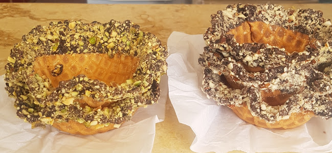 الشرائع، الراشدية، مكة 24269