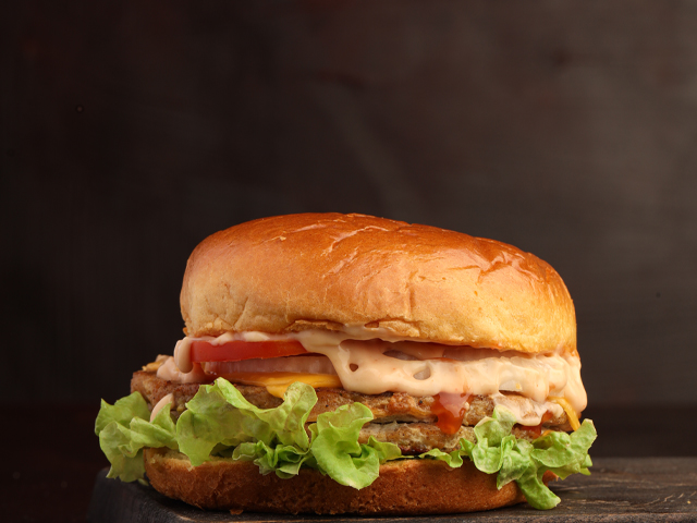 Opinii despre مطعم مازة în الهفوف‎ - الضيافة