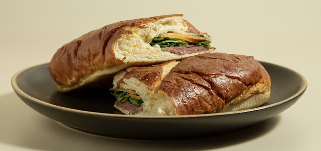 مقهى مابعد السادسة