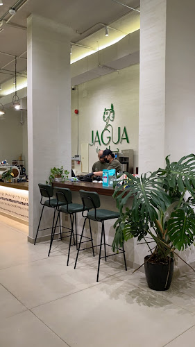 Opinii despre جاقوا I قهوة مختصة în الرياض - الضيافة