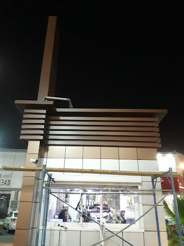 Comentarii opinii despre المذاق المغربي