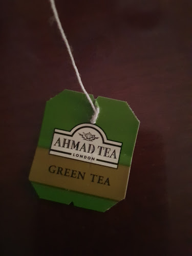 CH5V+G82، طريق الأمير فهد بن سلطان الفرعي، سلطانة، تبوك 47311