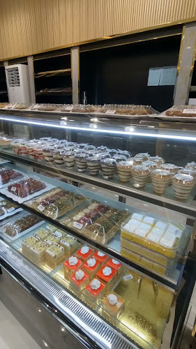 Halaalbait حلى البيت جازان