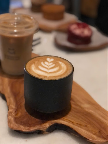 Comentarii opinii despre ذوب كافيه