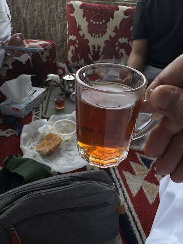 Opinii despre قهوة الطوال în المدينة المنورة - الضيافة